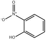 2-nitrofenolo