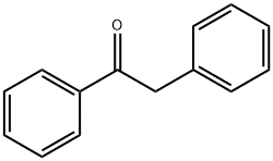 2-fenilacetofenone
