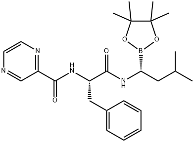 2-pirazinacarbossammide