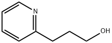 2-piridinapropanolo