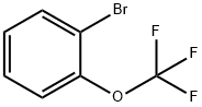 2-(trifluorometossi)bromobenzene
