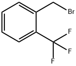 2-(trifluorometil)benzil bromuro