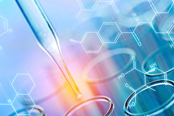 Produttori di intermedi farmaceutici - Qualcosa che devi sapere sull'industria degli intermedi farmaceutici