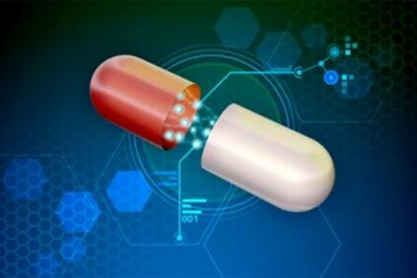 Esternalizzazione della produzione API: sono necessari una regolamentazione rigorosa e controlli di qualità?