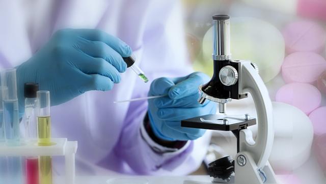 Outsourcing della produzione API: sono necessari regolamenti rigorosi e controlli di qualità?