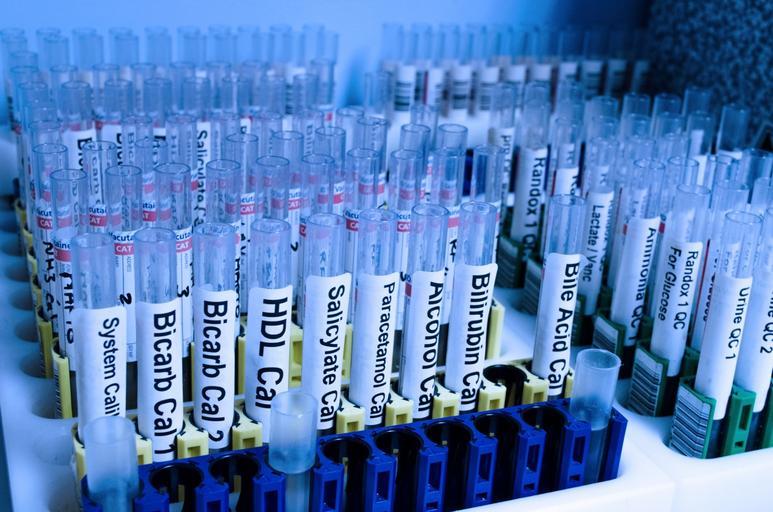 Tutto quello che devi sapere sui principi farmaceutici attivi (API In Pharma)