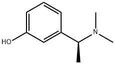 3-[(1S)-1-(Dimetilamminoetil)]fenolo