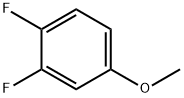 3,4-Difluoroanisolo