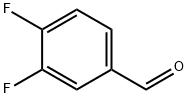 3,4-Difluorobenzaldeide