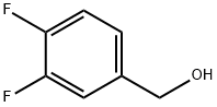 Alcool 3,4-difluorobenzilico