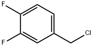Cloruro di 3,4-difluorobenzile