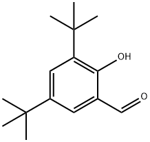 3,5-Di-tert-butilsalicilaldeide