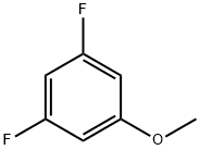 3,5-Difluoroanisolo
