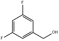 Alcool 3,5-difluorobenzilico