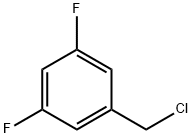 CLORURO DI 3,5-DIFLUOROBENIL