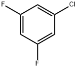 3,5-difluoroclorobenzene