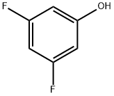 3,5-difluorofenolo