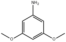 3,5-dimetossianilina