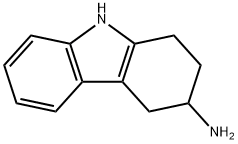 3-ammino-1,2,3,4-tetraidrocarbazolo