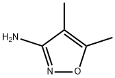 3-ammino-4,5-dimetilisossazolo