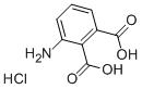 Acido 3-amminoftalico cloridrato diidrato