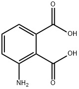 Acido 3-amminoftalico