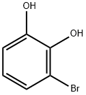 3-BROMOBENZENE-1,2-DIOLO