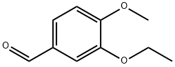 3-etossi-4-metossibenzaldeide