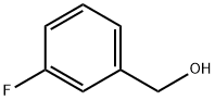 Alcool 3-fluorobenzilico