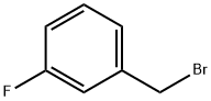 3-fluorobenzil bromuro