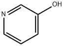 3-idrossipiridina