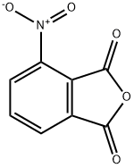 Anidride 3-nitroftalica