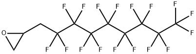 3-(Perfluoro-n-ottil)propenossido