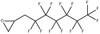 3-PERFLUOROESIL-1,2-EPOSSIPROPANO