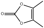 4,5-Dimetil-1,3-diossol-2-one