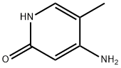 4-AMino-5-metilpiridin-2-olo