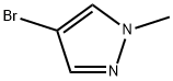 4-bromo-1-metilpirazolo