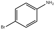 4-Bromonico