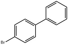 4-bromobifenile