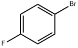 4-bromofluorobenzene