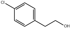 4-clorofenetilalcol