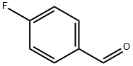 4-fluorobenzaldeide
