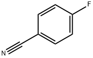 4-fluorobenzonitrile