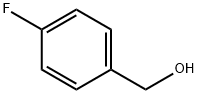 Alcool 4-fluorobenzilico