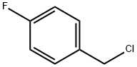 4-fluorobenzil cloruro
