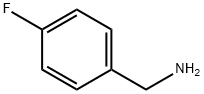 4-fluorobenzilammina