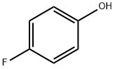 4-fluorofenolo