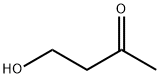 4-idrossi-2-butanone