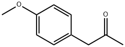 4-metossifenilacetone