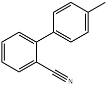 4'-metil-2-cianobifenile